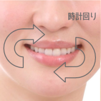 �j�̂���݉����@�F��񂵑̑�