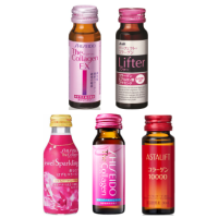 �j�̂���݉����@�F�R���[�Q���h�����N