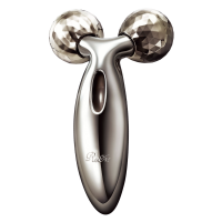 �j�̂���݉����@�F���������烍�[���[