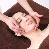 �j�̂���݉����@�F�t�F�C�V�����G�X�e