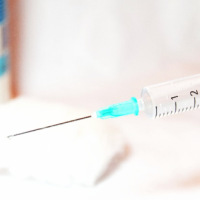 �j�̂���݉����@�F�q�A�������_����