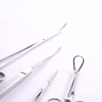 �j�̂���݉����@�F���b�z��