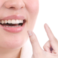 �j�̂���݉����@�F�����}�b�T�[�W