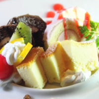 �j�̂���݉����@�F�H�����̌�����