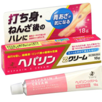 �j�̂���݉����@�F�q���h�C�h�N���[��