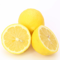 �R���[�Q���h�����N�̑I�ѕ��F�r�^�~��C���z������Ă��邱��