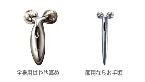 ���烍�[���[,���t�@,��p,�{�f�B�p,�j�̂����