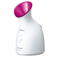 �j�̂���݉����@�F�~�X�g�����