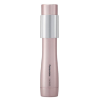 �n���f�B�~�X�g,�p�i�\�j�b�N,�O�o��ł��g����