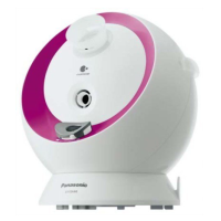 �i�C�g�X�`�[�}�[,�p�i�\�j�b�N,�i�m�P�A,�Q�Ă��鎞��������ێ��ł���