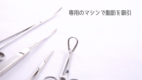 �j�̂����,���b�z��,1��Ō��ʎ���,�ɂ݂͂قڊ����Ȃ�