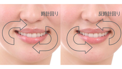 �j�̂����,����,���,�̑�,�G�N�T�T�C�Y,�ȒP,��y