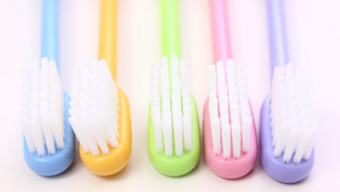 �����\�h,���L�\�h,�����a�\�h,�ڃp�b�`��