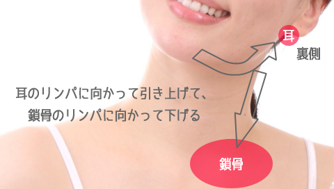 �����p�}�b�T�[�W,����,���̉�,����,�ނ���,�j�̂����