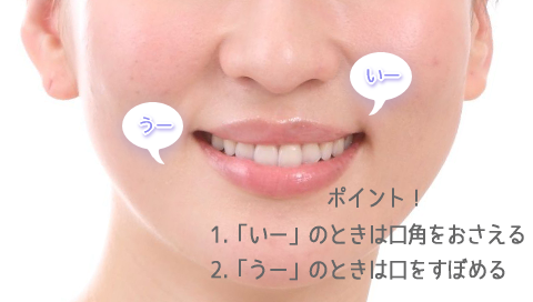 �����������̑�,�\���,���֋�,�V��,�����,��,�ނ���