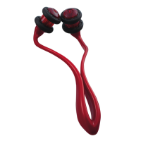 �j�̂���݉����@�F�v���X�`�b�N�����烍�[���[