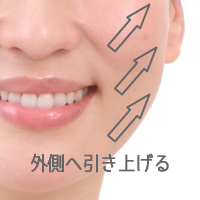 �O���ֈ����グ��悤�ɃR���R������