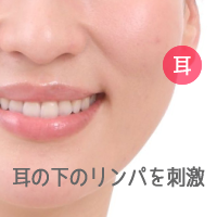 ���̉��̃����p���h������