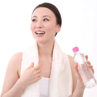 ���s�����������C������ɍs��