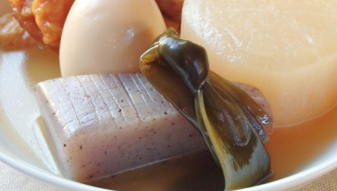 �����̊�����\�h����ɂ̓Z���~�h�������܂܂�邱��ɂႭ����������