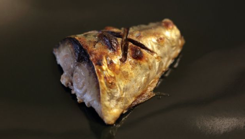 ���t�̗����ǂ����Ă����̐V��ӂ����߂�I���K3���b�_�𑽂��܂ރT�o����������