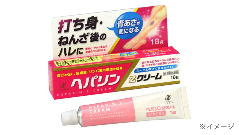 �q���h�C�h�N���[��,�j�̂����,�ێ�����,�V��,�ق��ꂢ��