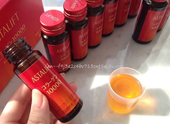 �j�̂����,�R���[�Q���h�����N,�A�X�^���t�g